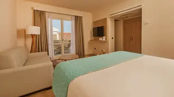 Hotel Alua Soul