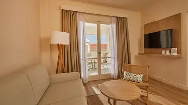 Hotel Alua Soul