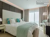 HOTEL ALVORADA