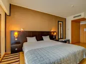 Hotel Alvorada