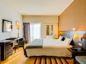 Hotel Alvorada