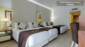 HOTEL ALVORADA
