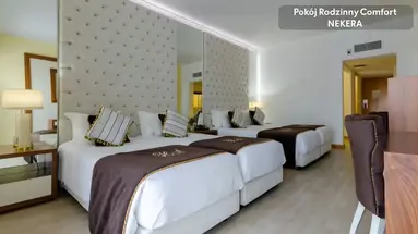HOTEL ALVORADA