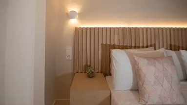Hotel Alykanas Beach