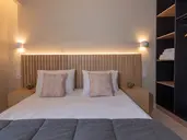 Hotel Alykanas Beach