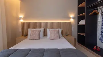 Hotel Alykanas Beach