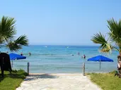 Hotel Alykanas Beach