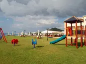 Hotel Alykanas Beach