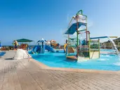 Hotel Alykanas Village