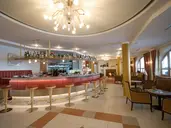 Hotel Amadeus-Micheluzzi