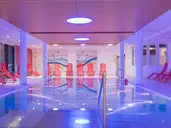 Hotel Amadeus Micheluzzi