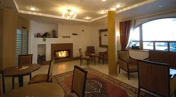 Hotel Amadeus Micheluzzi