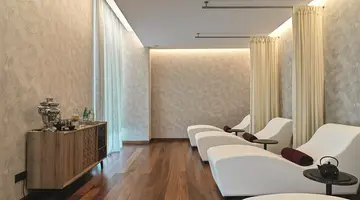 Hotel Amanti MadeForTwo