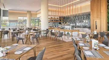 Hotel Amanti MadeForTwo