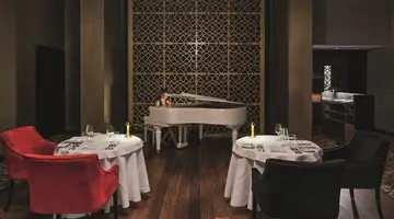 Hotel Amanti MadeForTwo