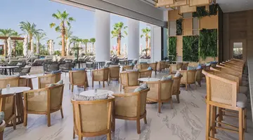 Hotel Amanti MadeForTwo
