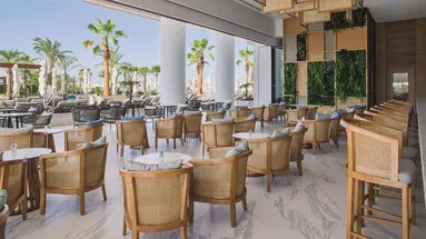 Hotel Amanti MadeForTwo