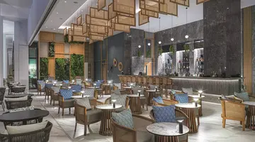 Hotel Amanti MadeForTwo