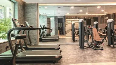 Hotel Amanti MadeForTwo