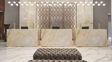 Hotel Amanti MadeForTwo