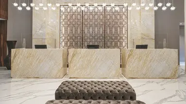 Hotel Amanti MadeForTwo