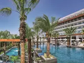 Hotel Amanti MadeForTwo