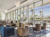 Hotel Amanti MadeForTwo