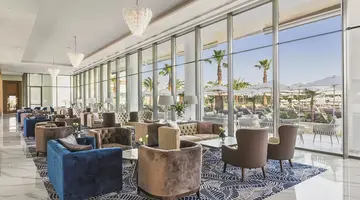 Hotel Amanti MadeForTwo
