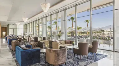 Hotel Amanti MadeForTwo