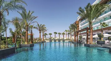 Hotel Amanti MadeForTwo