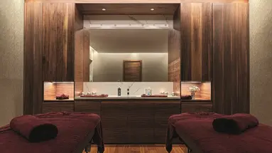 Hotel Amanti MadeForTwo