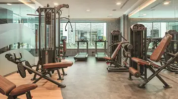 Hotel Amanti MadeForTwo