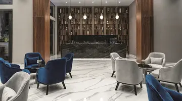 Hotel Amanti MadeForTwo