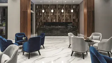 Hotel Amanti MadeForTwo