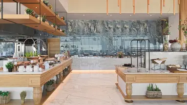 Hotel Amanti MadeForTwo