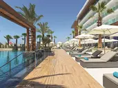 Hotel Amanti MadeForTwo