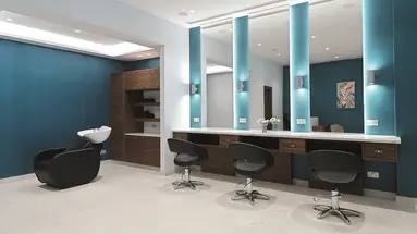 Hotel Amanti MadeForTwo