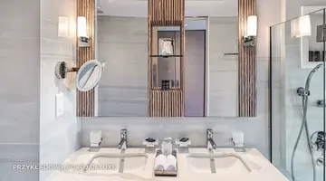 Hotel Amanti MadeForTwo