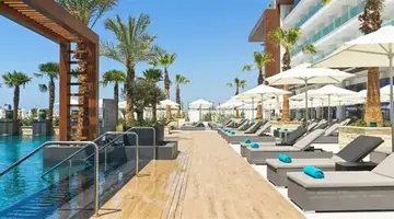 Hotel Amanti MadeForTwo