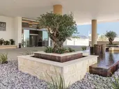 Hotel Amanti MadeForTwo