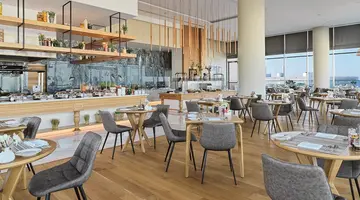 Hotel Amanti MadeForTwo