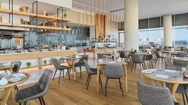 Hotel Amanti MadeForTwo