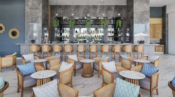 Hotel Amanti MadeForTwo