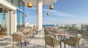 Hotel Amanti MadeForTwo