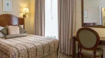 Hotel Amari