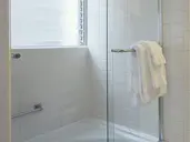 Hotel Amari