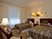 Hotel Amari