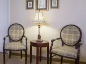 Hotel Amari