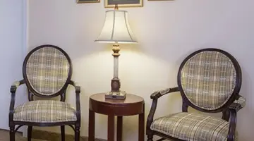 Hotel Amari