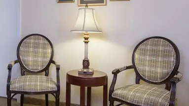 Hotel Amari